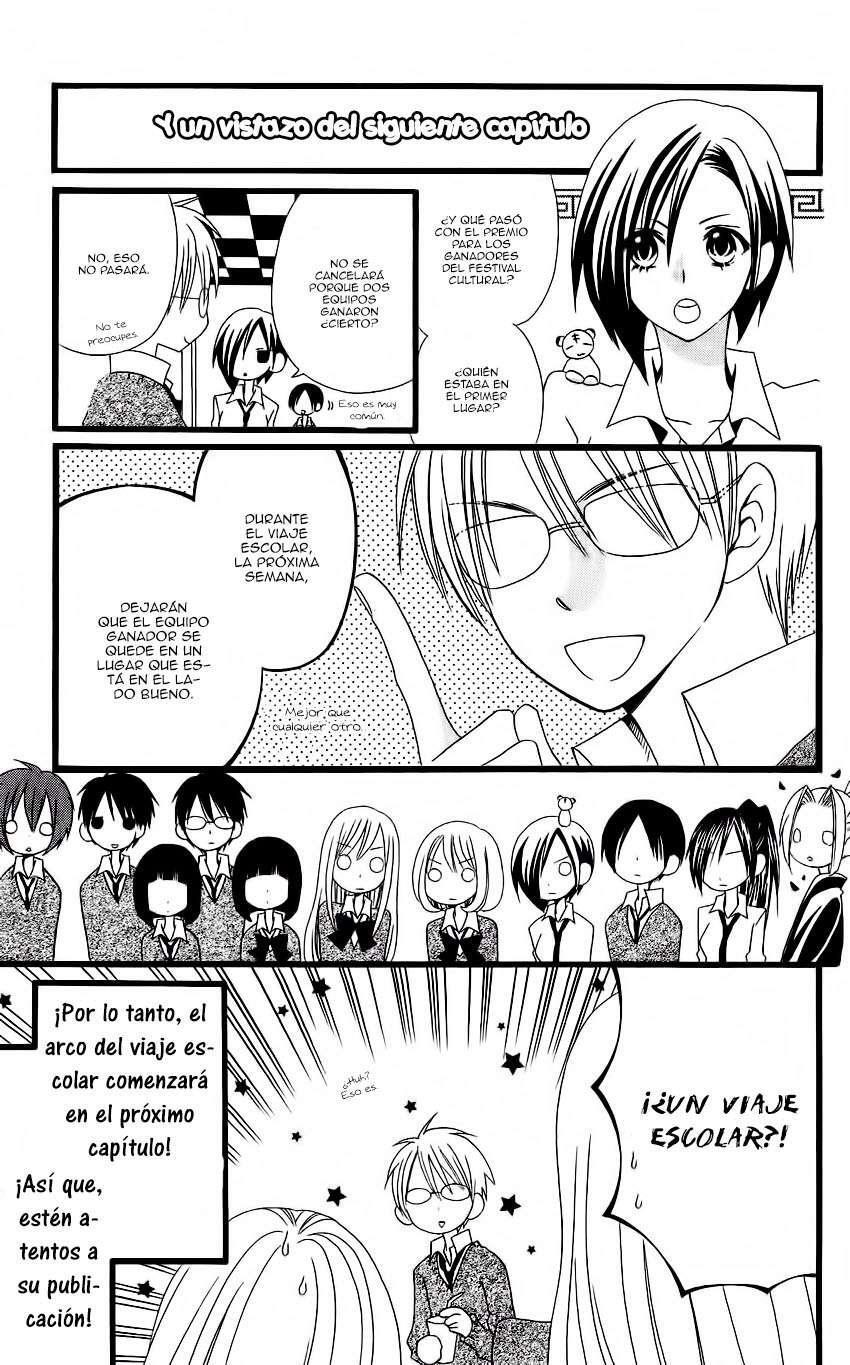Capitulo 54 page 27