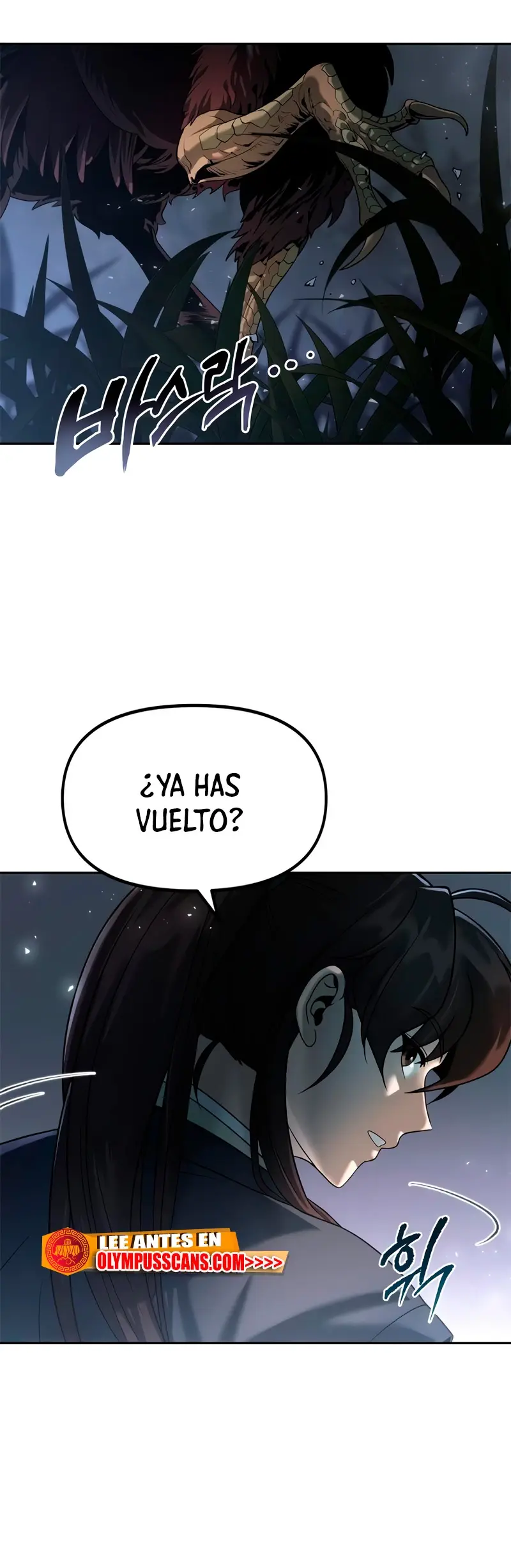 Capitulo 11 page 23