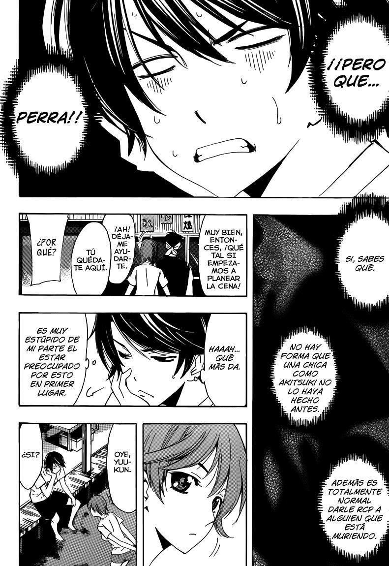Capitulo 14 page 9