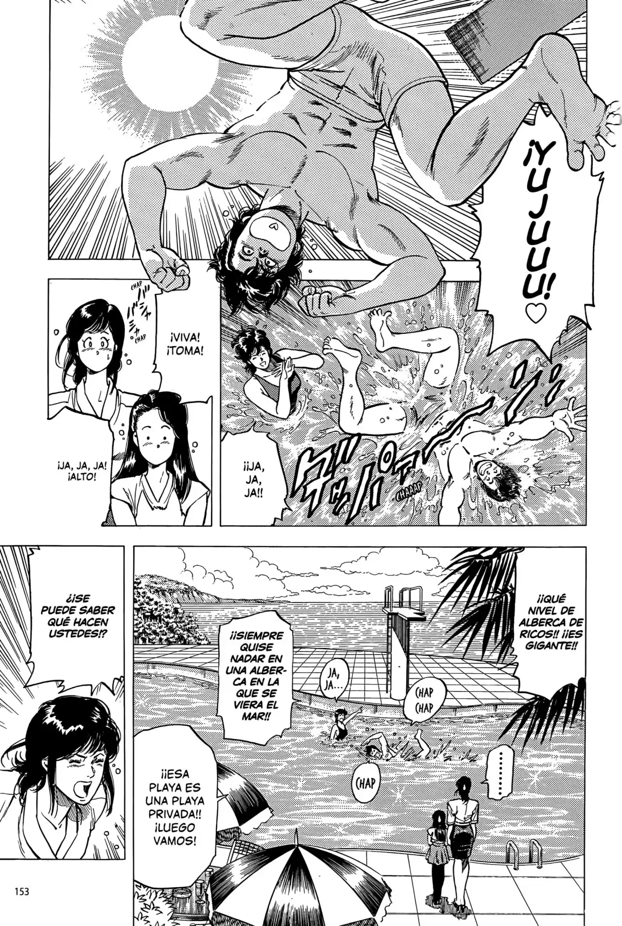 Capitulo 129 page 6