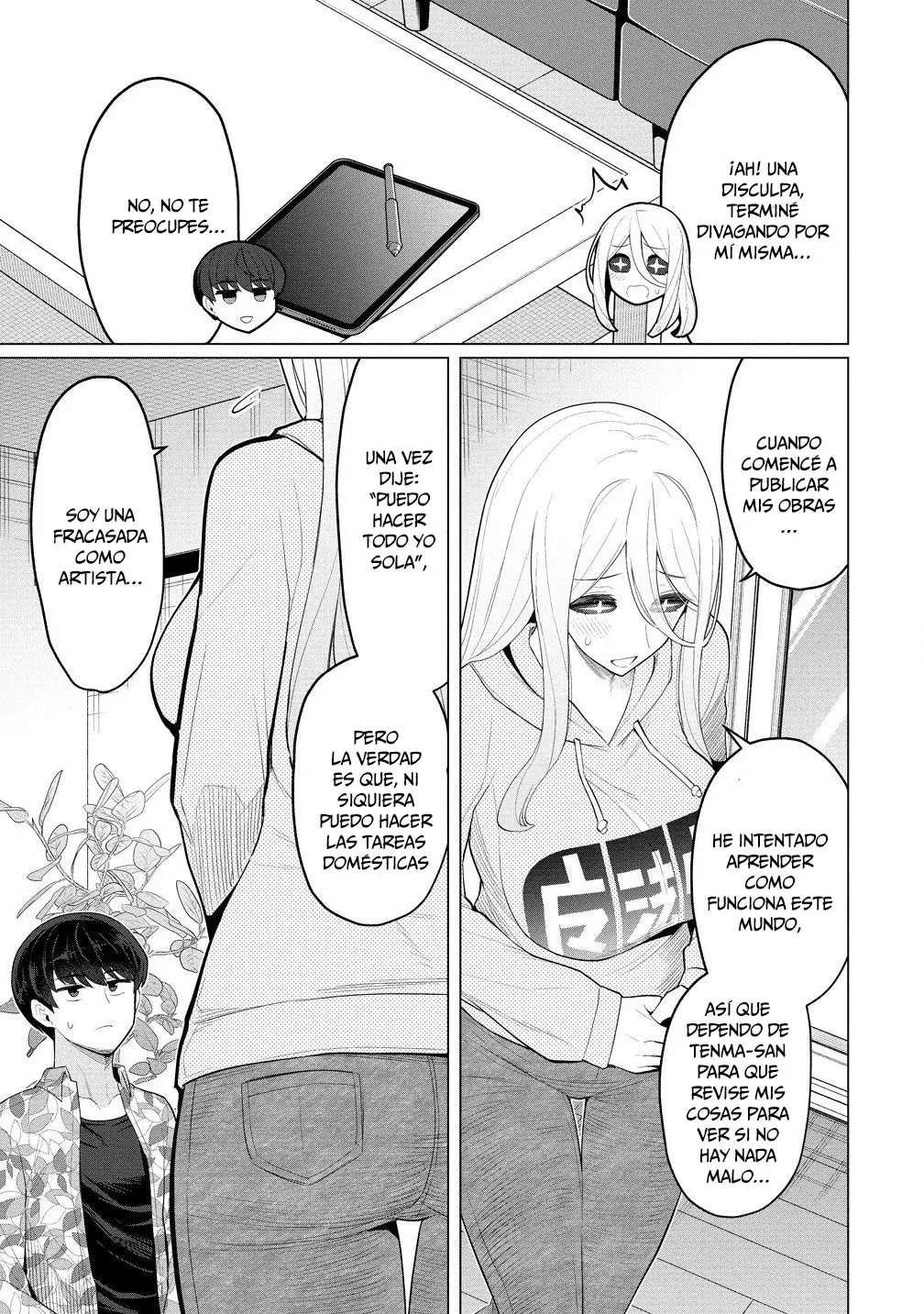 Capitulo 9 page 13