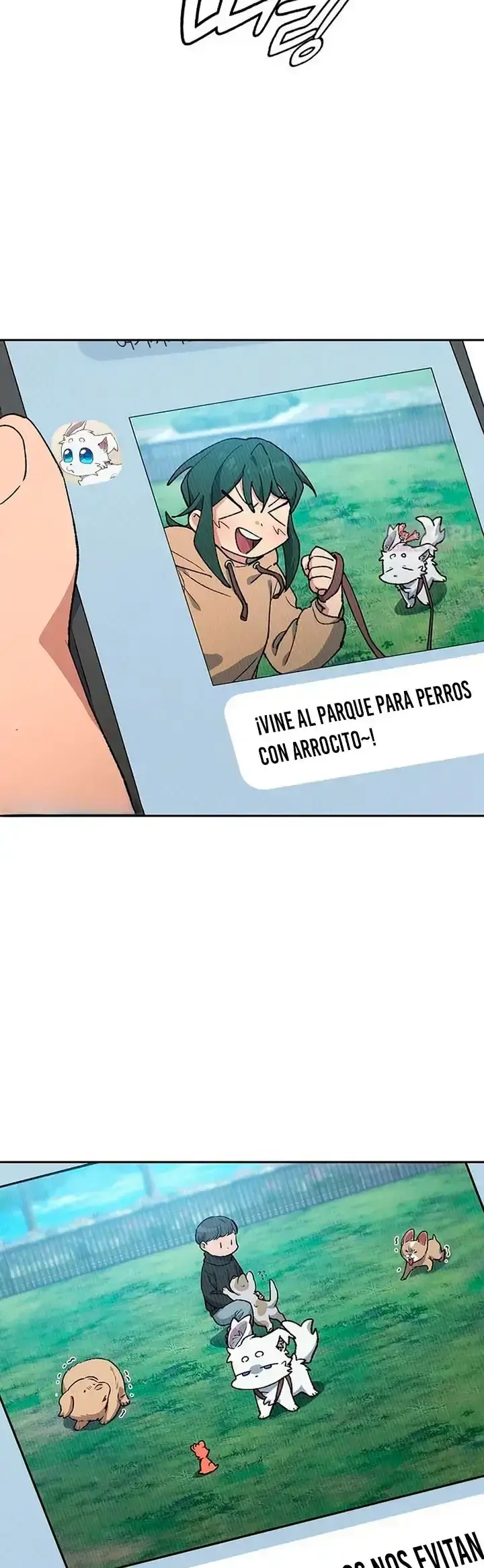 Capitulo 98 page 31