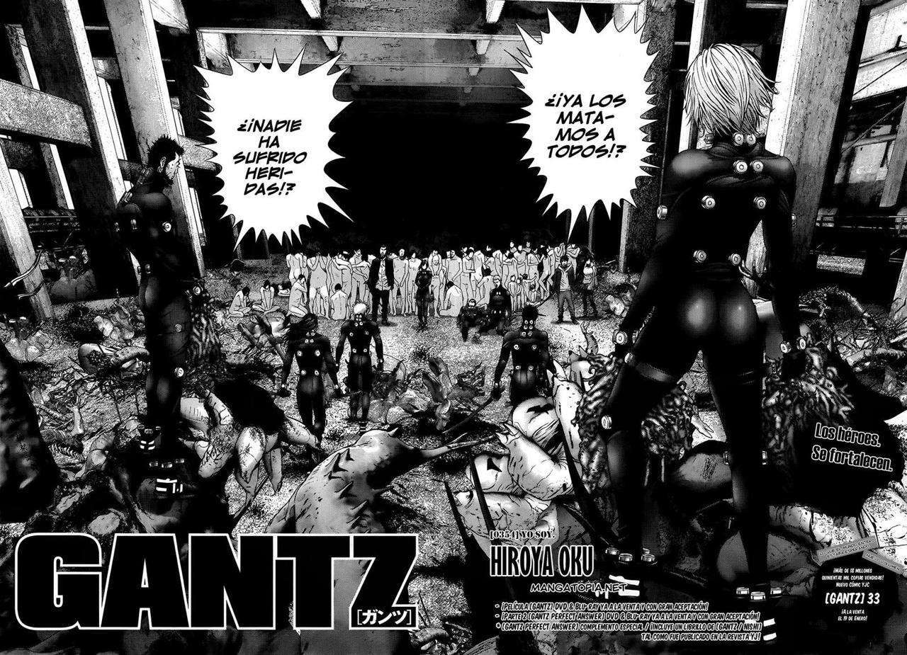 Capitulo 354 page 3