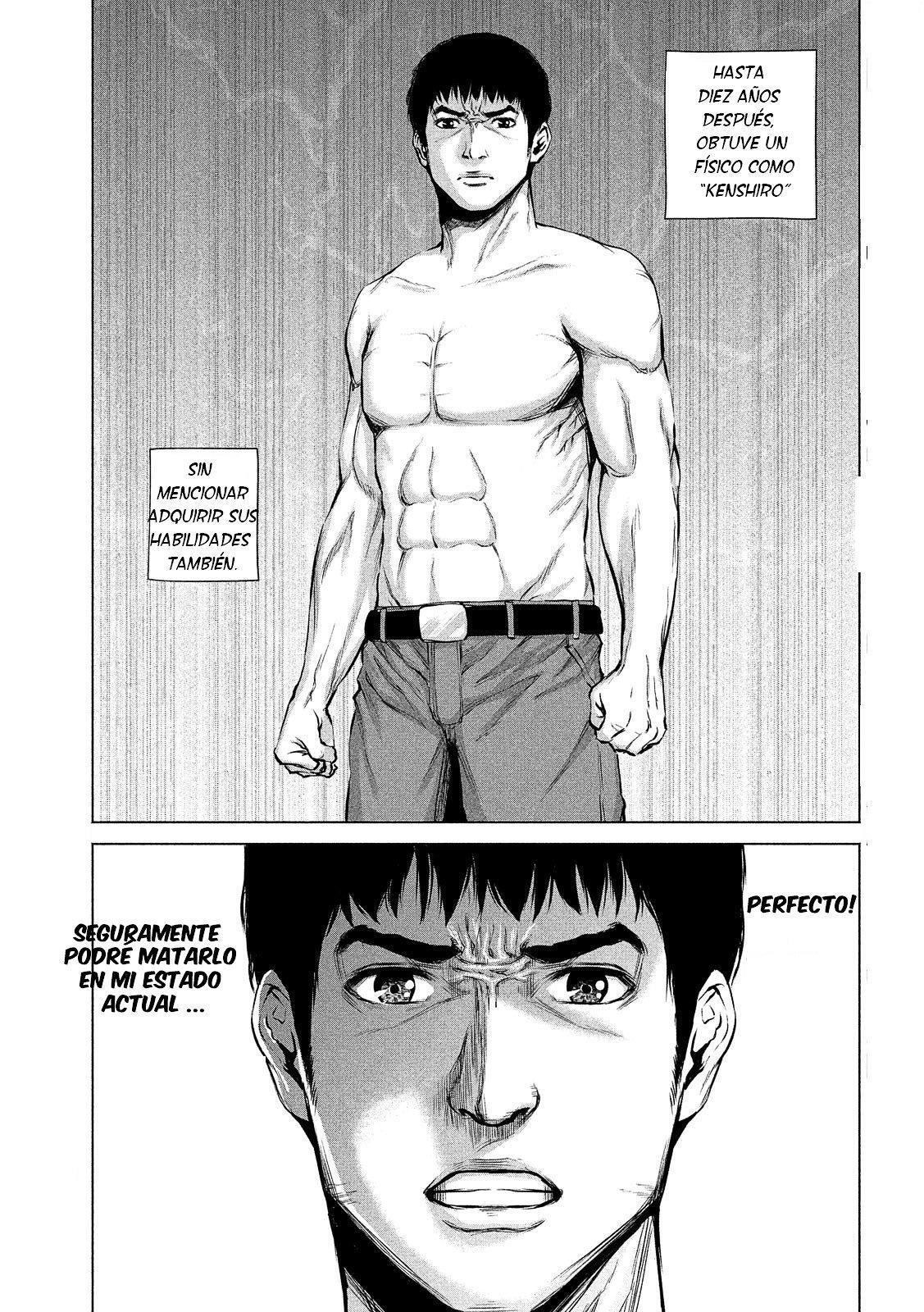 Capitulo 1 page 6