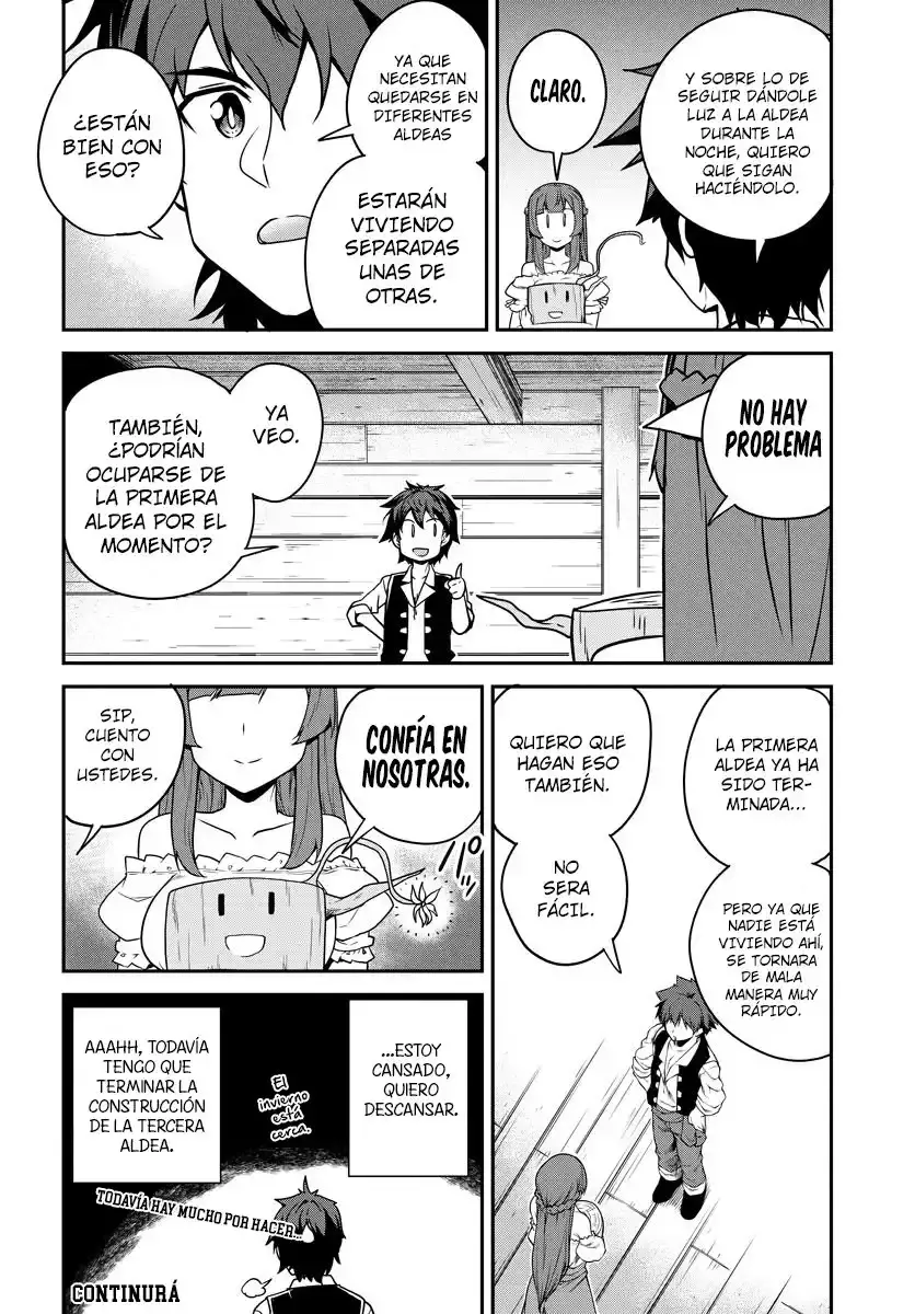 Capitulo 102 page 9