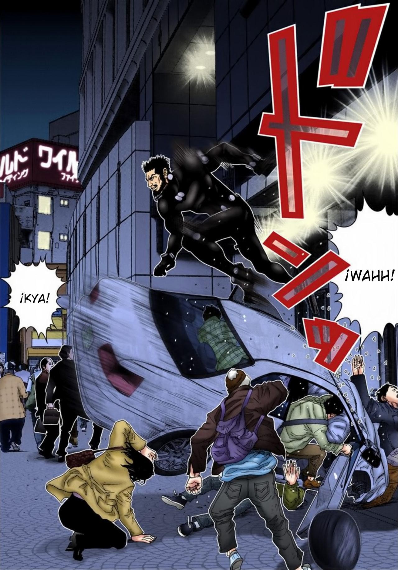 Capitulo 205 page 2