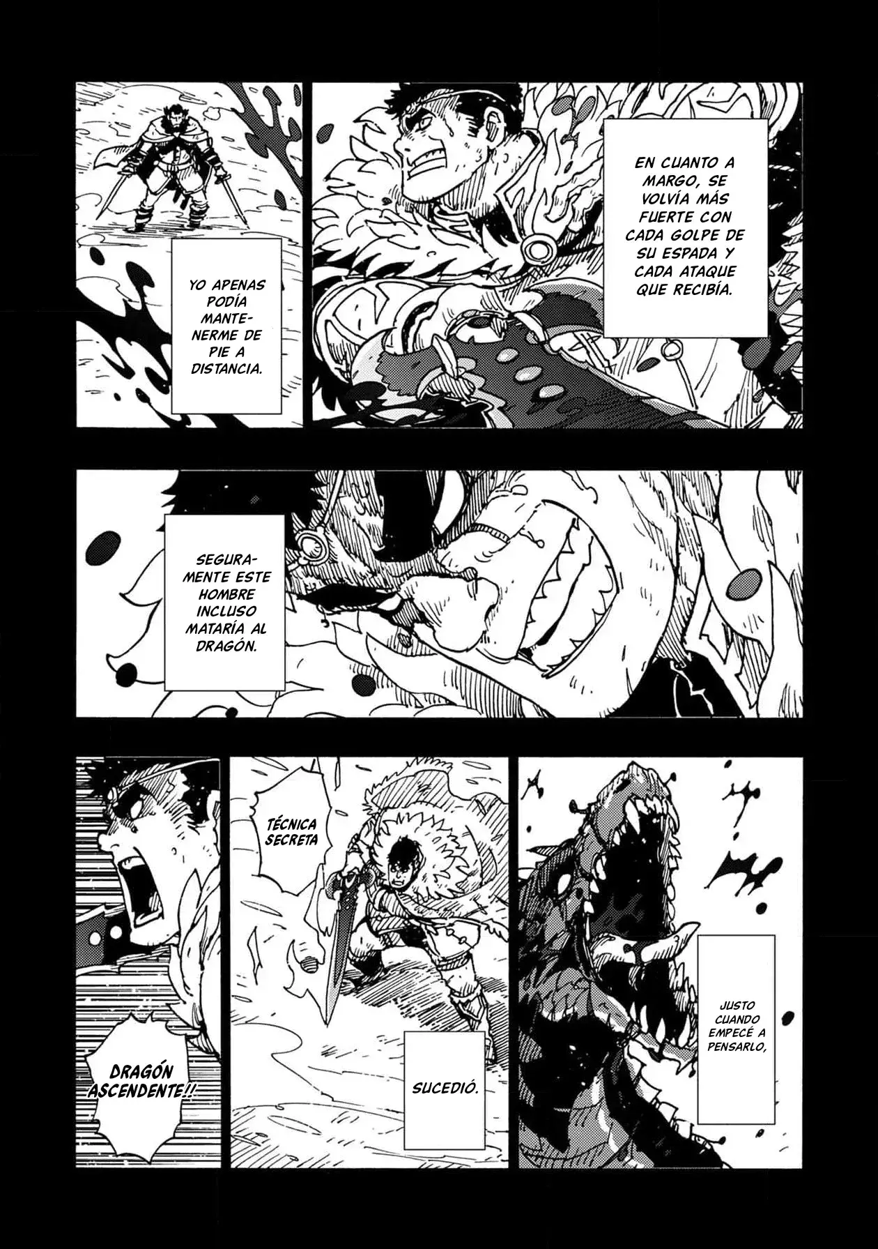 Capitulo 21 page 21