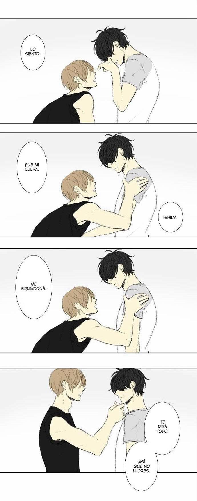 Capitulo 59 page 10