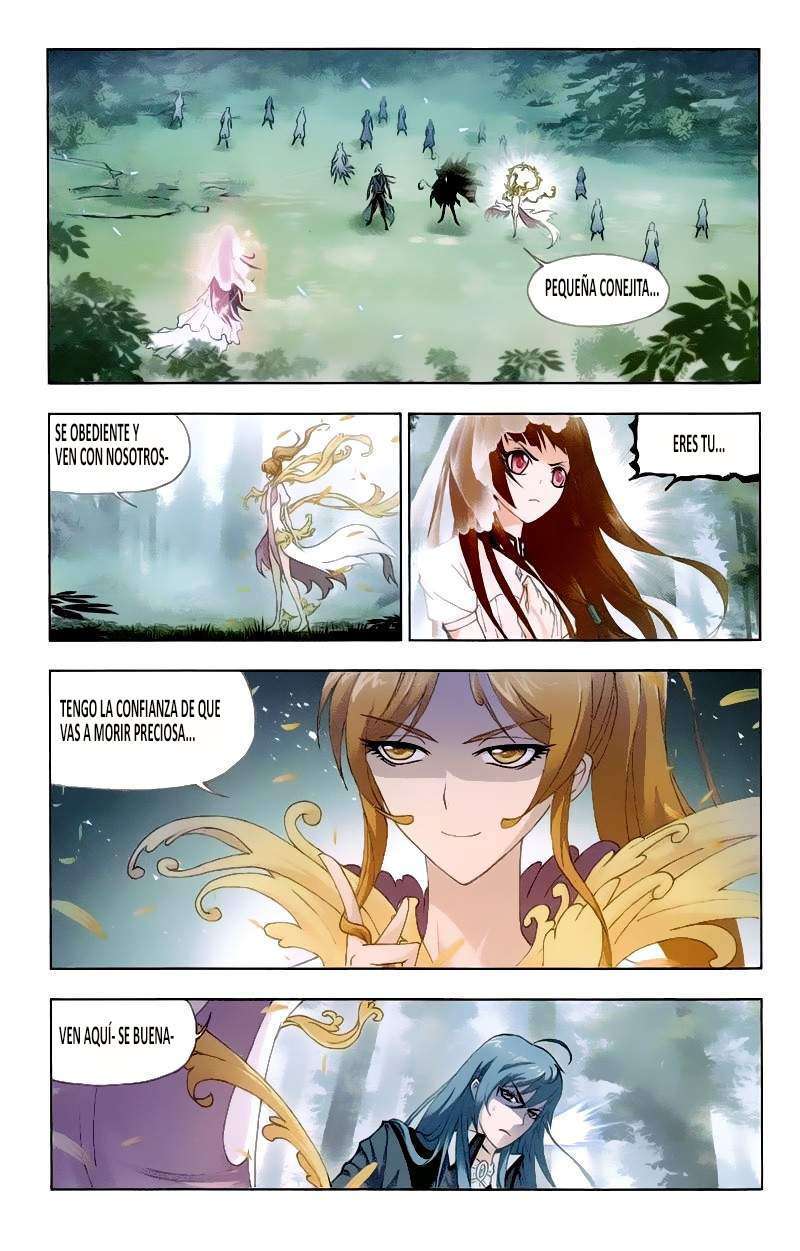 Capitulo 143 page 2