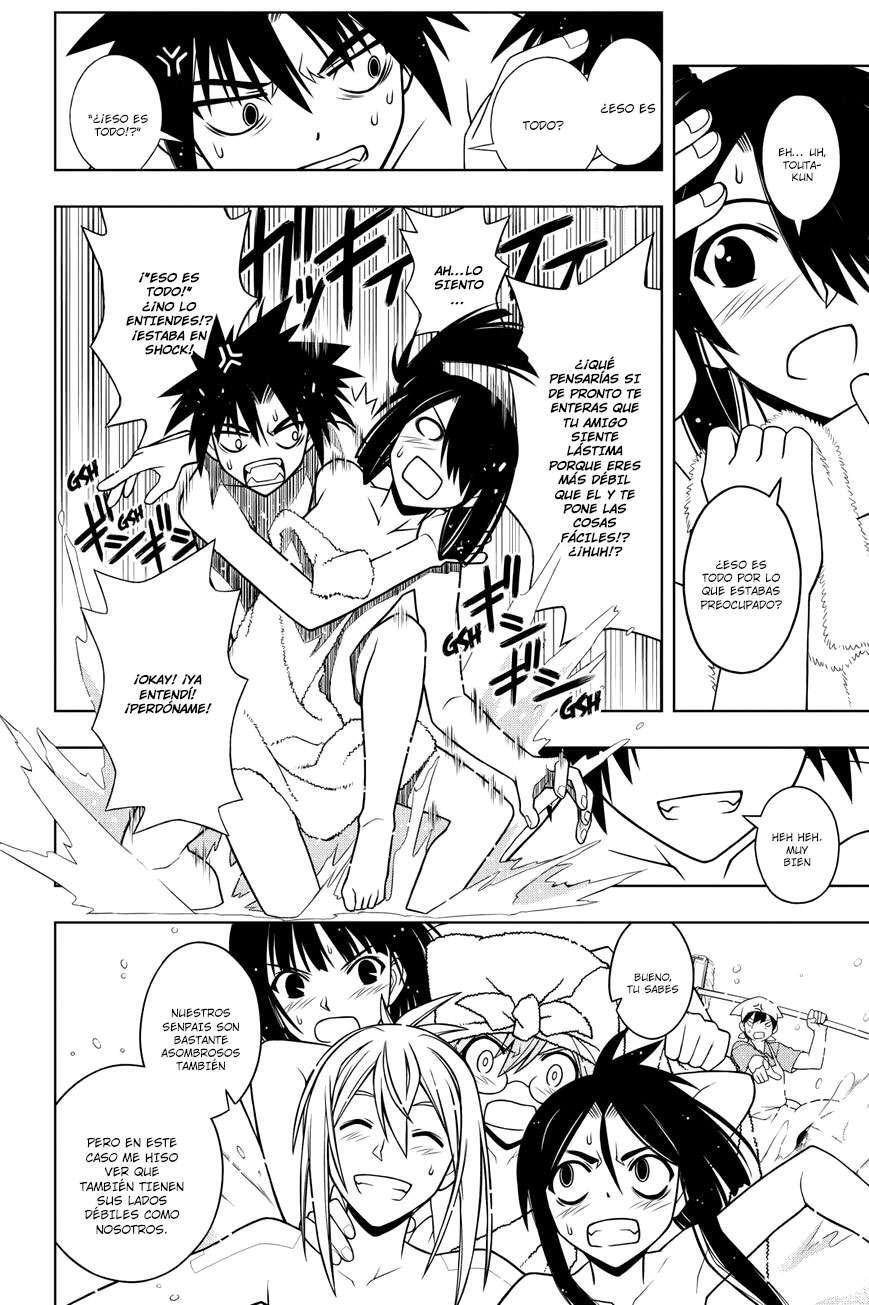 Capitulo 62 page 9