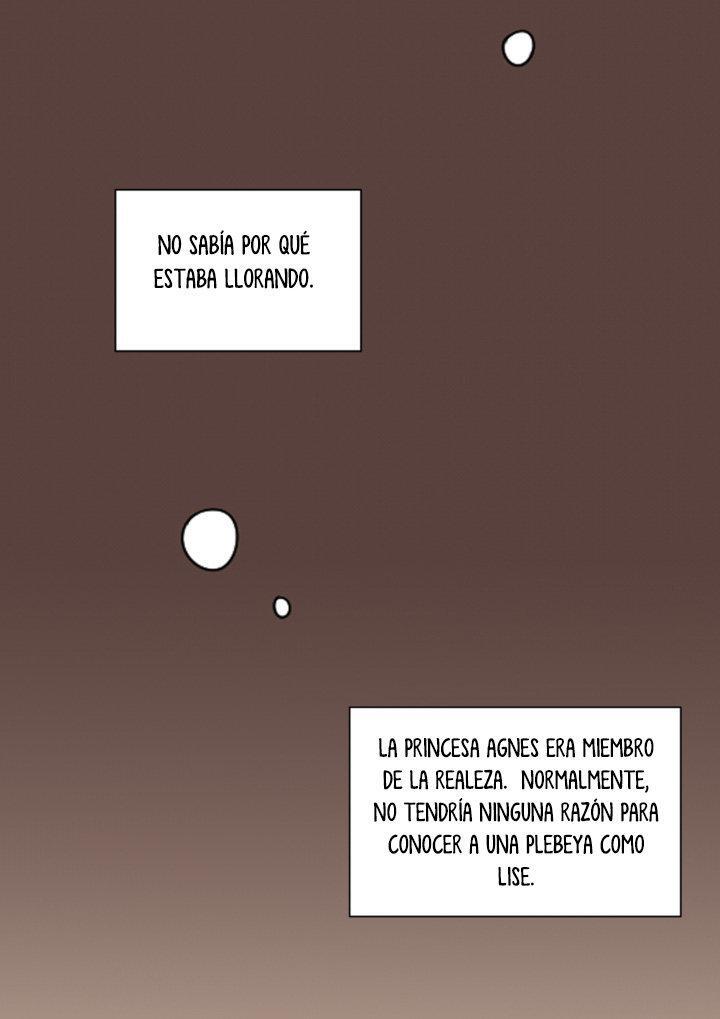 Capitulo 87 page 61
