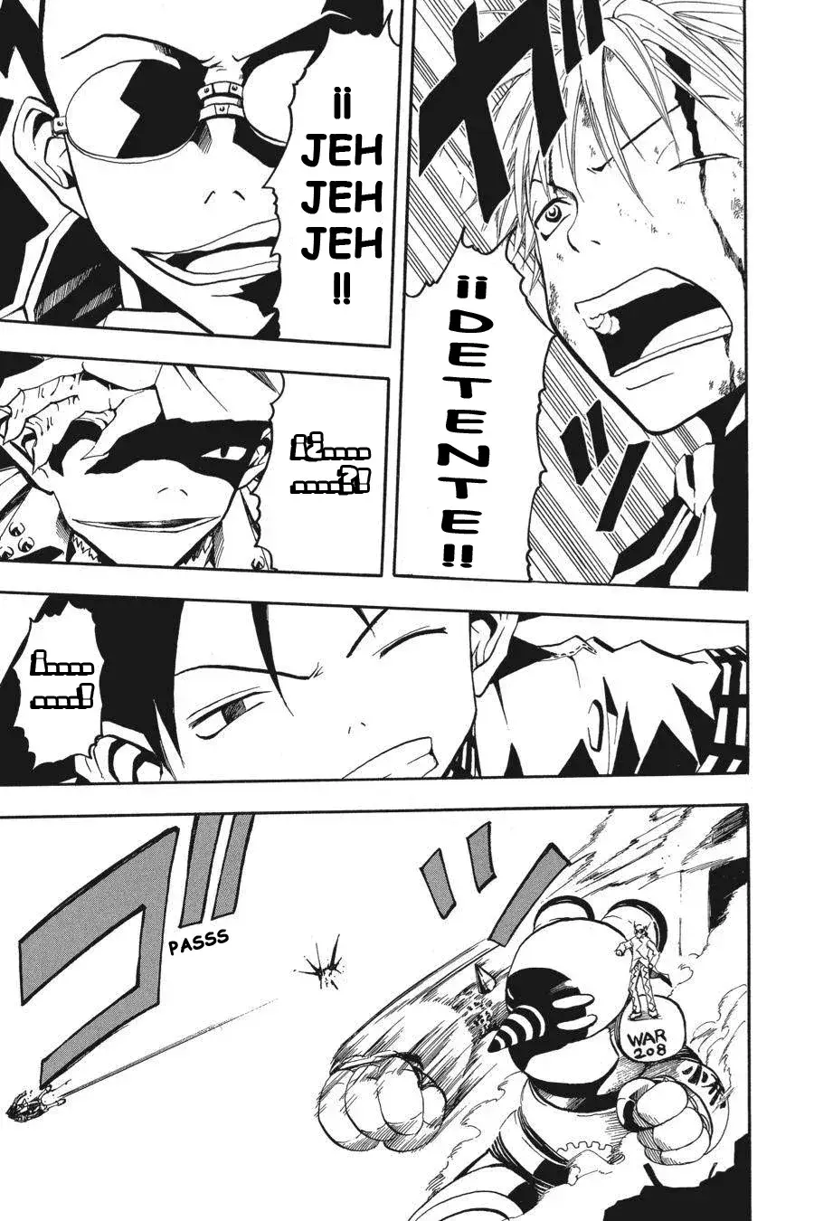 Capitulo 10 page 16