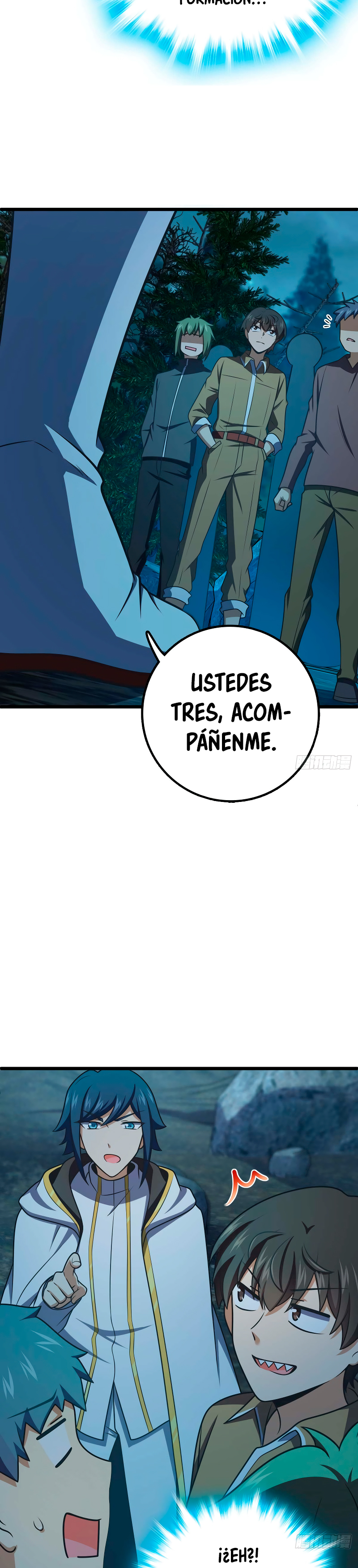 Capitulo 464 page 15