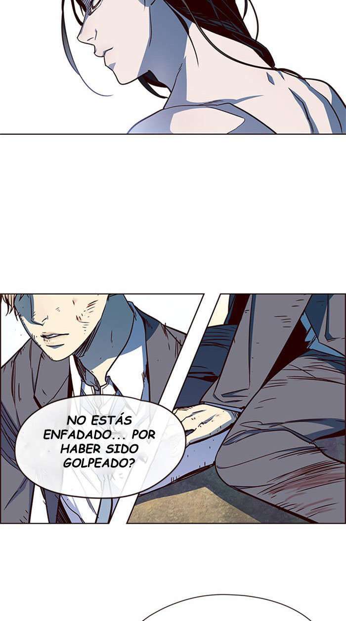 Capitulo 15 page 27
