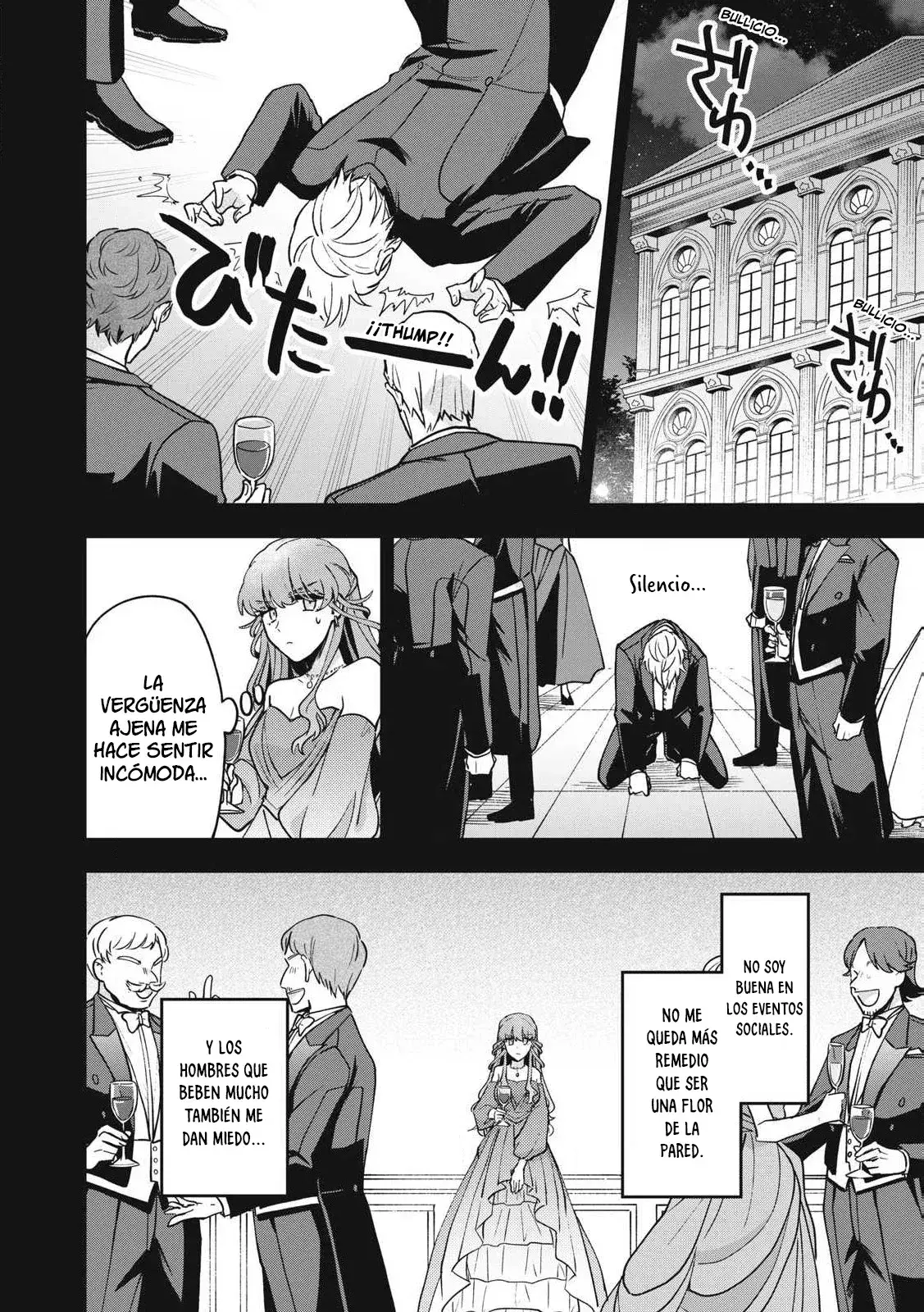 Capitulo 26 page 32