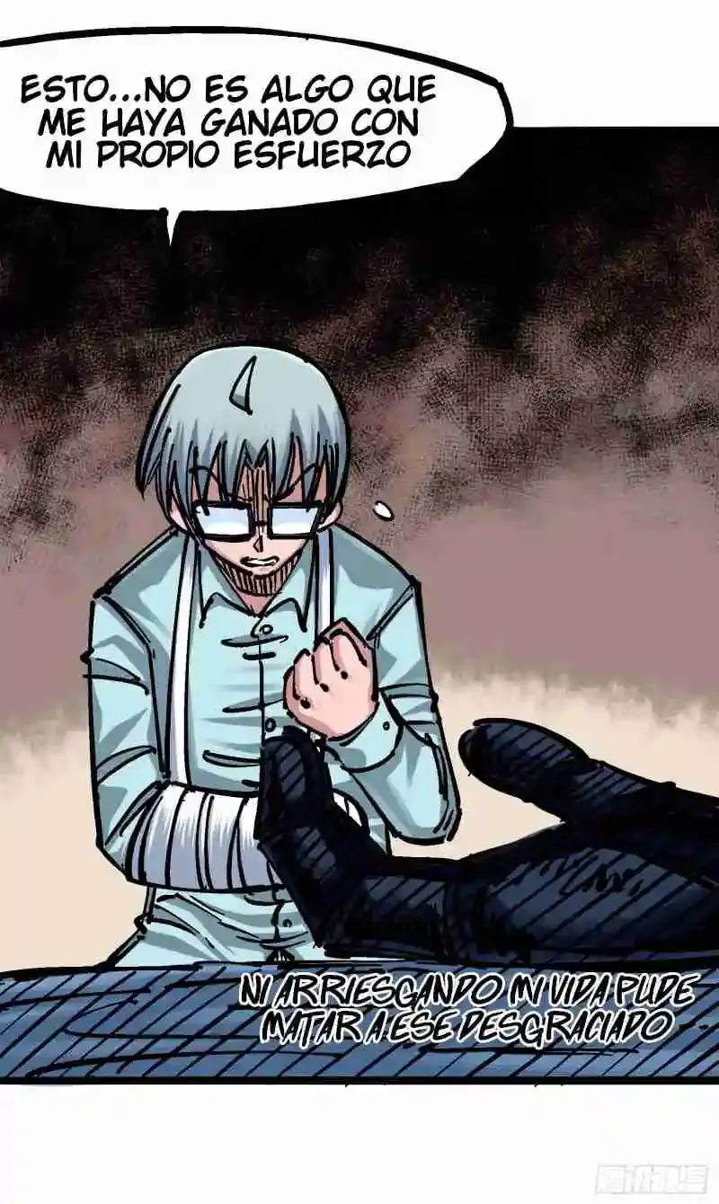 Capitulo 54 page 6