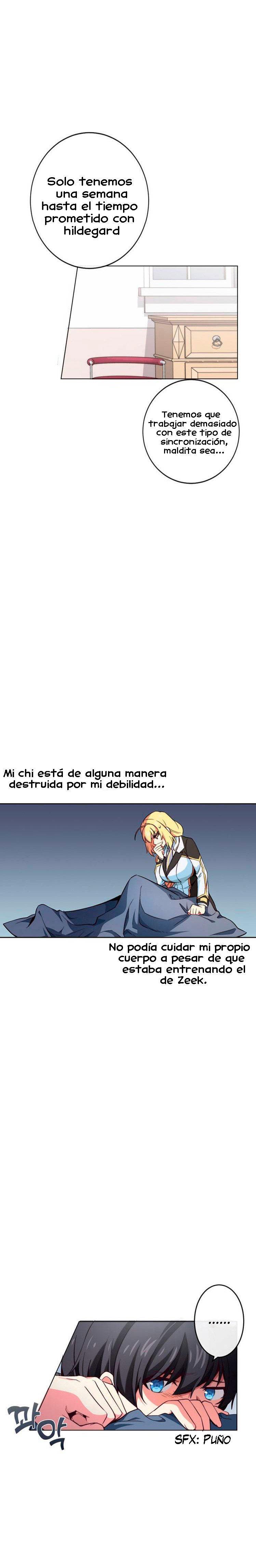 Capitulo 57 page 12
