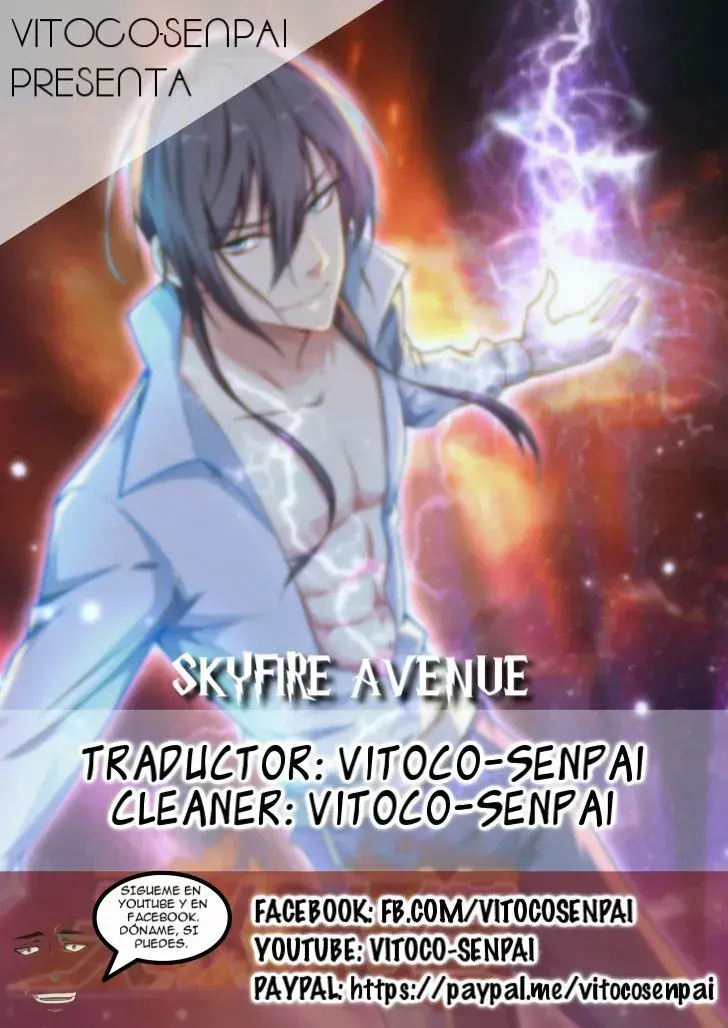 Capitulo 5 page 1