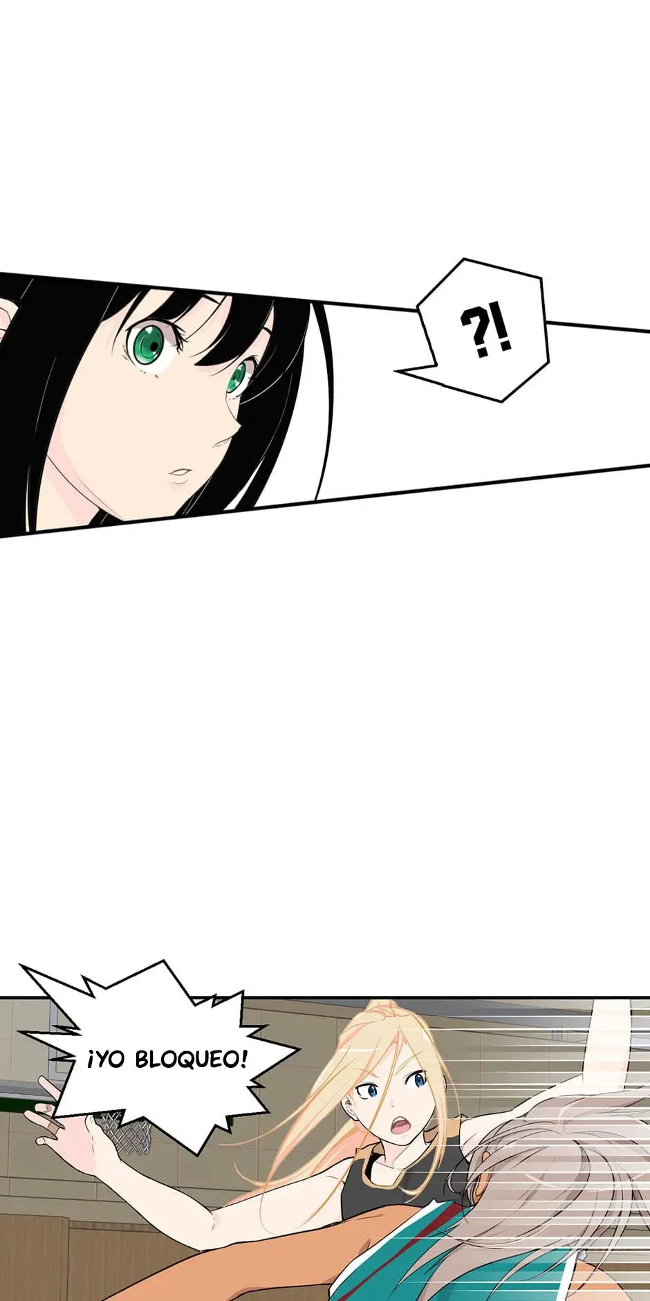 Capitulo 38 page 24