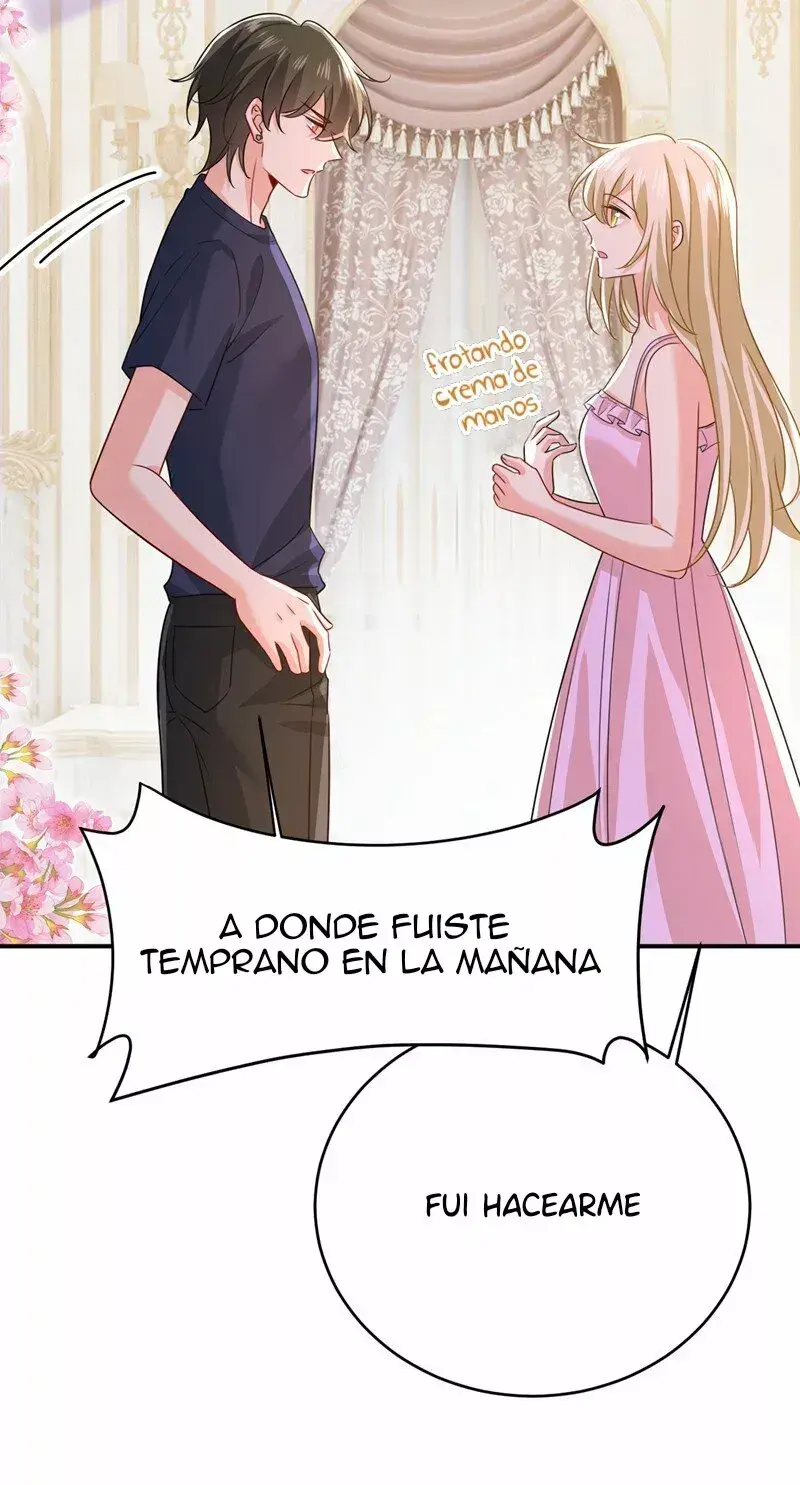 Capitulo 598 page 10