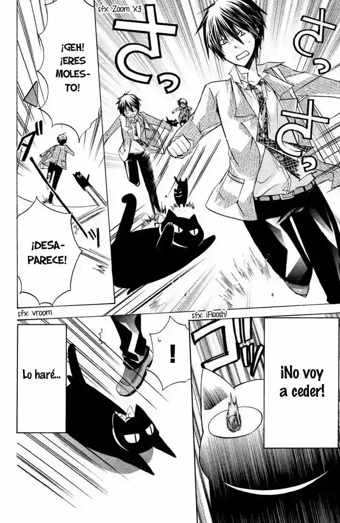 Capitulo 20.5 page 6