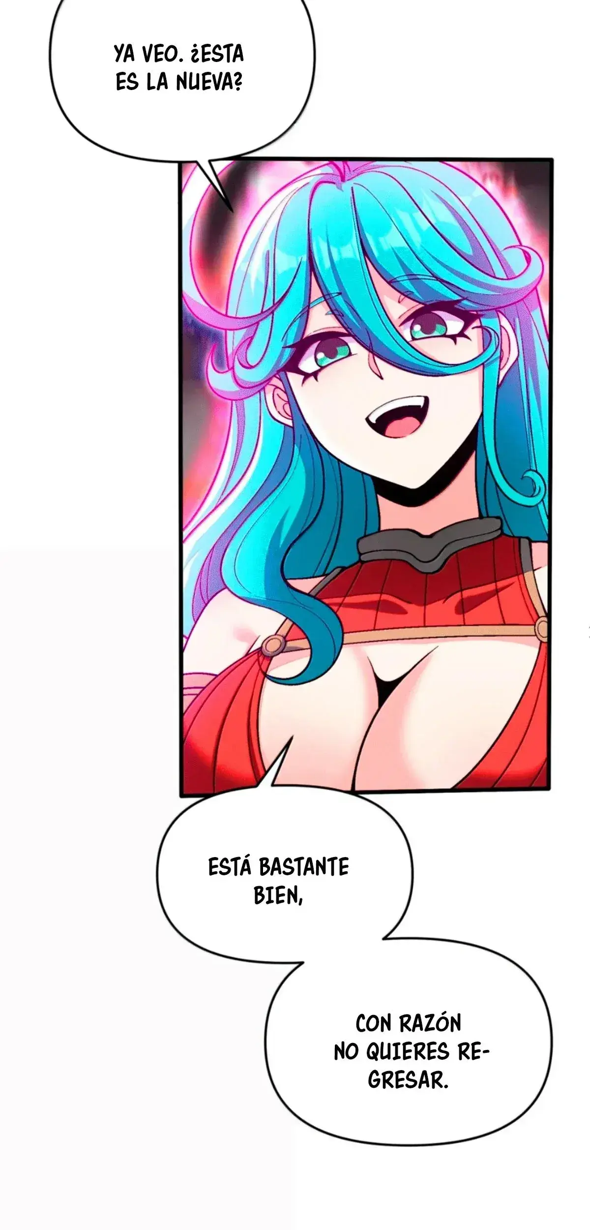 Capitulo 107 page 47