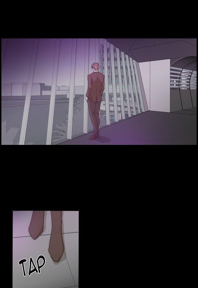 Capitulo 134 page 46