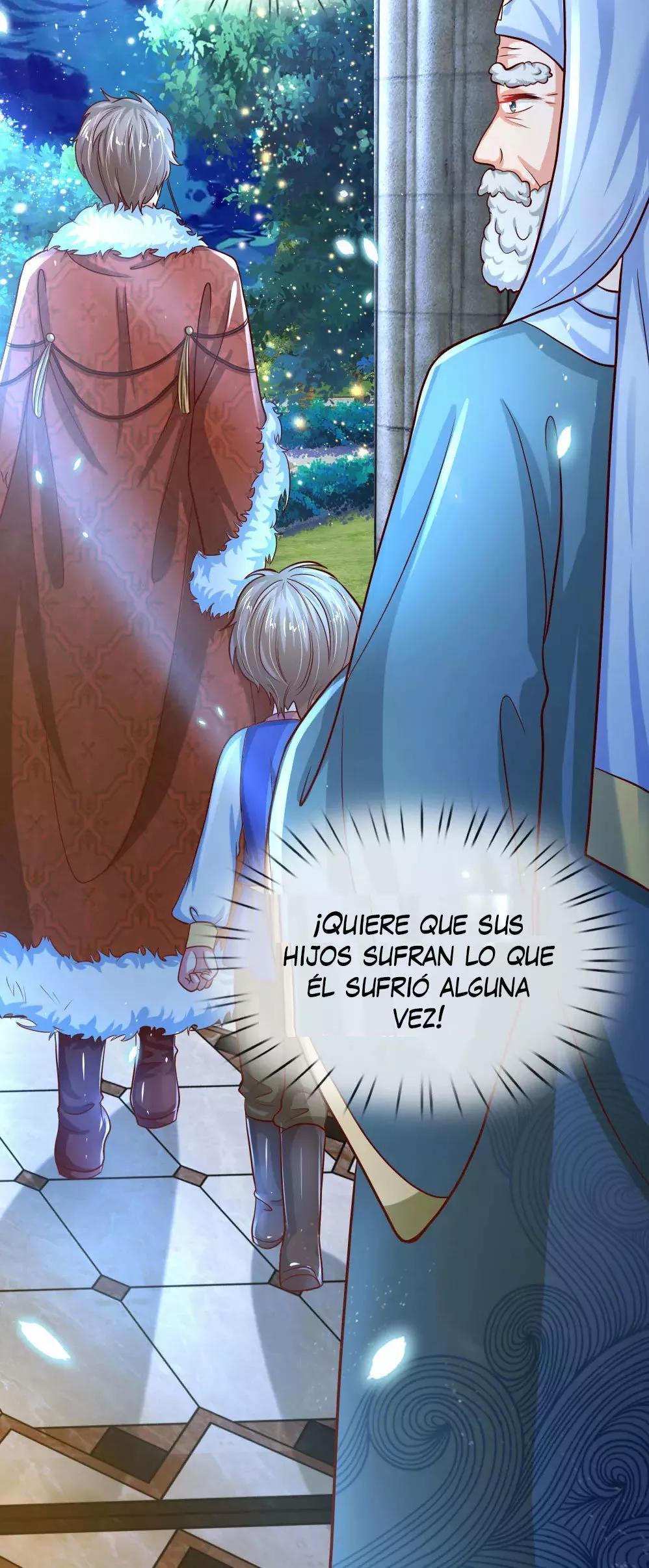 Capitulo 76 page 19