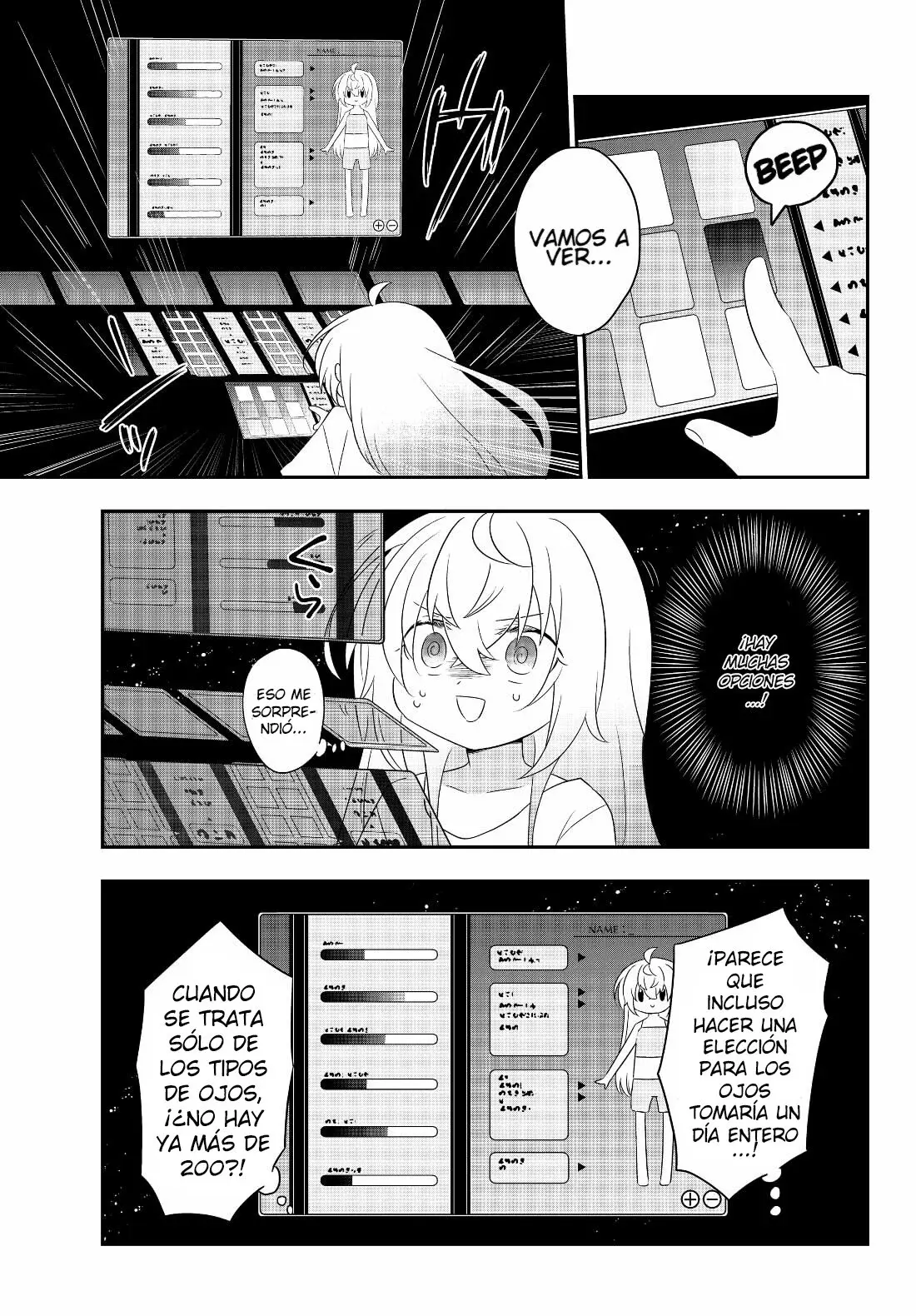 Capitulo 2.2 page 12