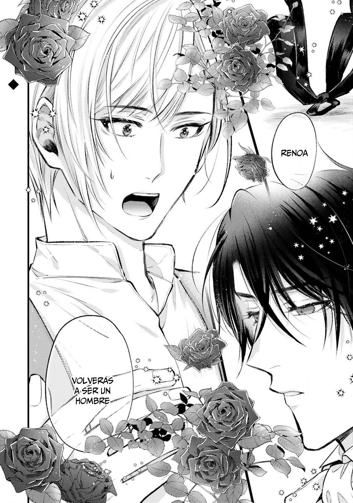 Capitulo 8 page 4
