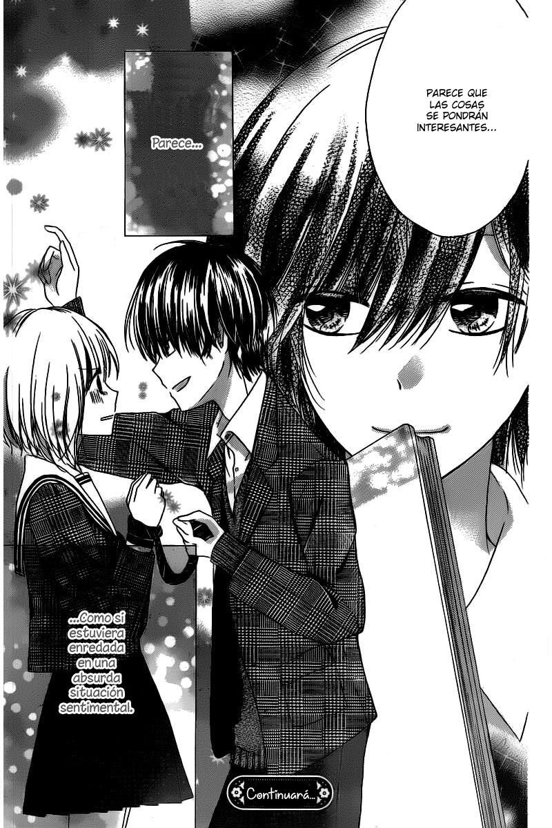 Capitulo 1 page 47