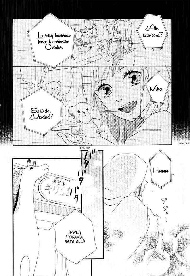 Capitulo 2 page 20