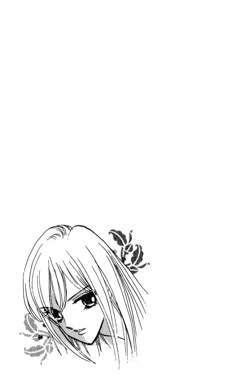 Capitulo 4 page 65