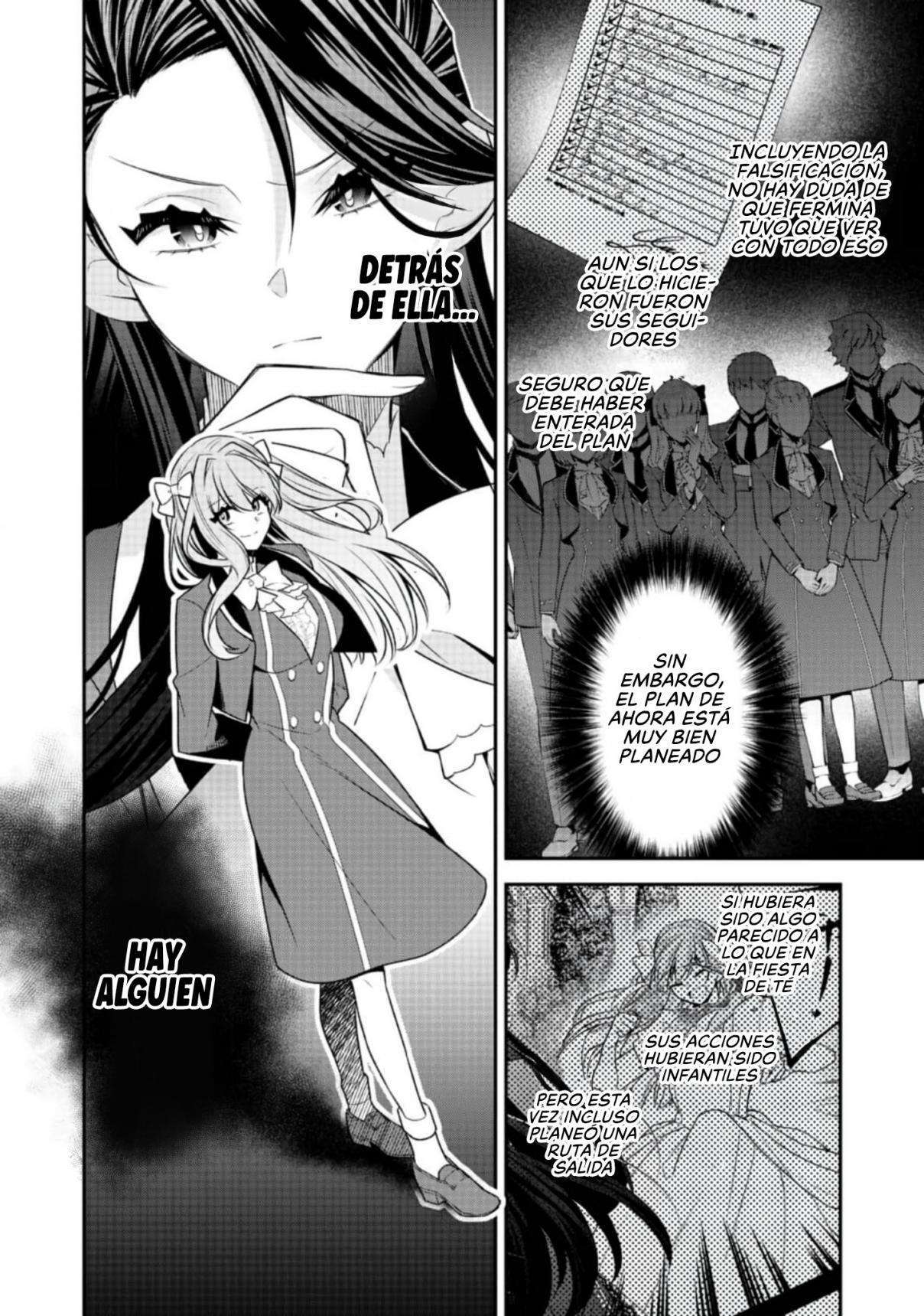 Capitulo 11 page 29