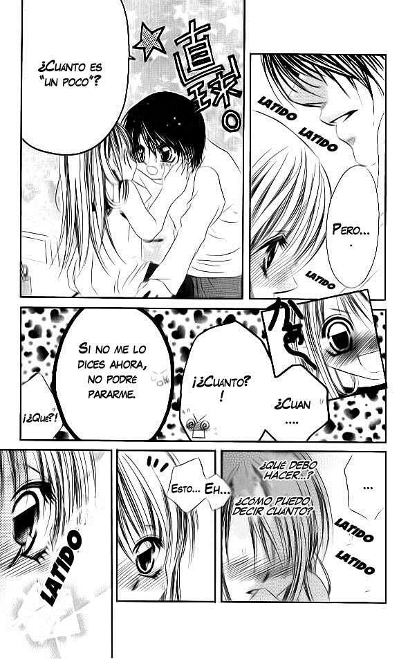 Capitulo 31 page 3