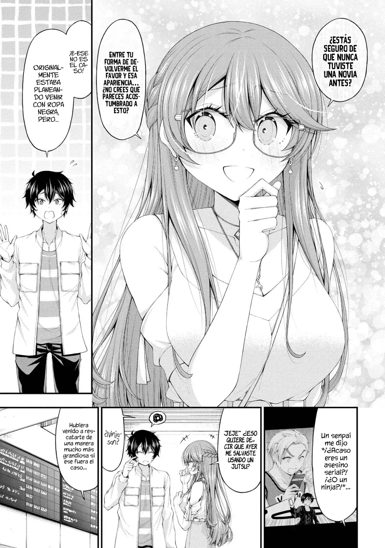 Capitulo 10 page 10