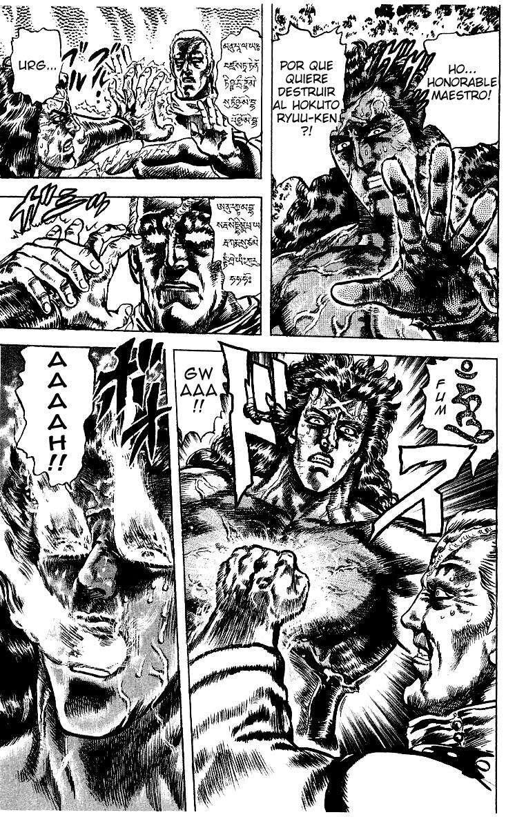 Capitulo 182 page 6