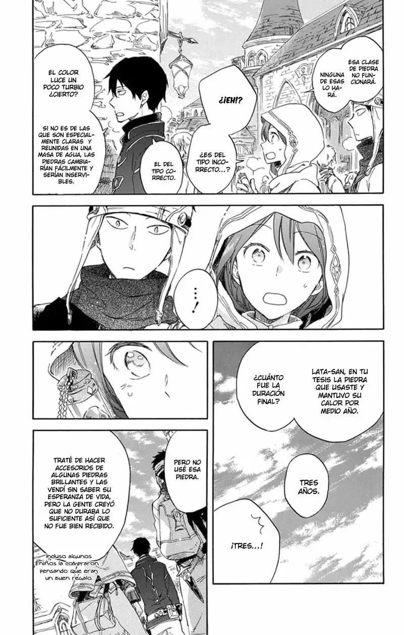 Capitulo 69 page 9
