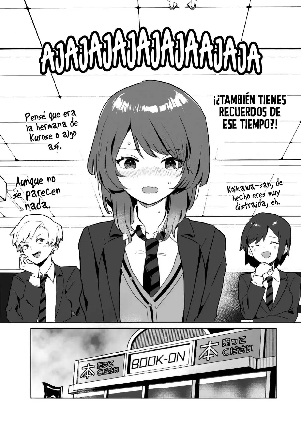 Capitulo 1 page 15