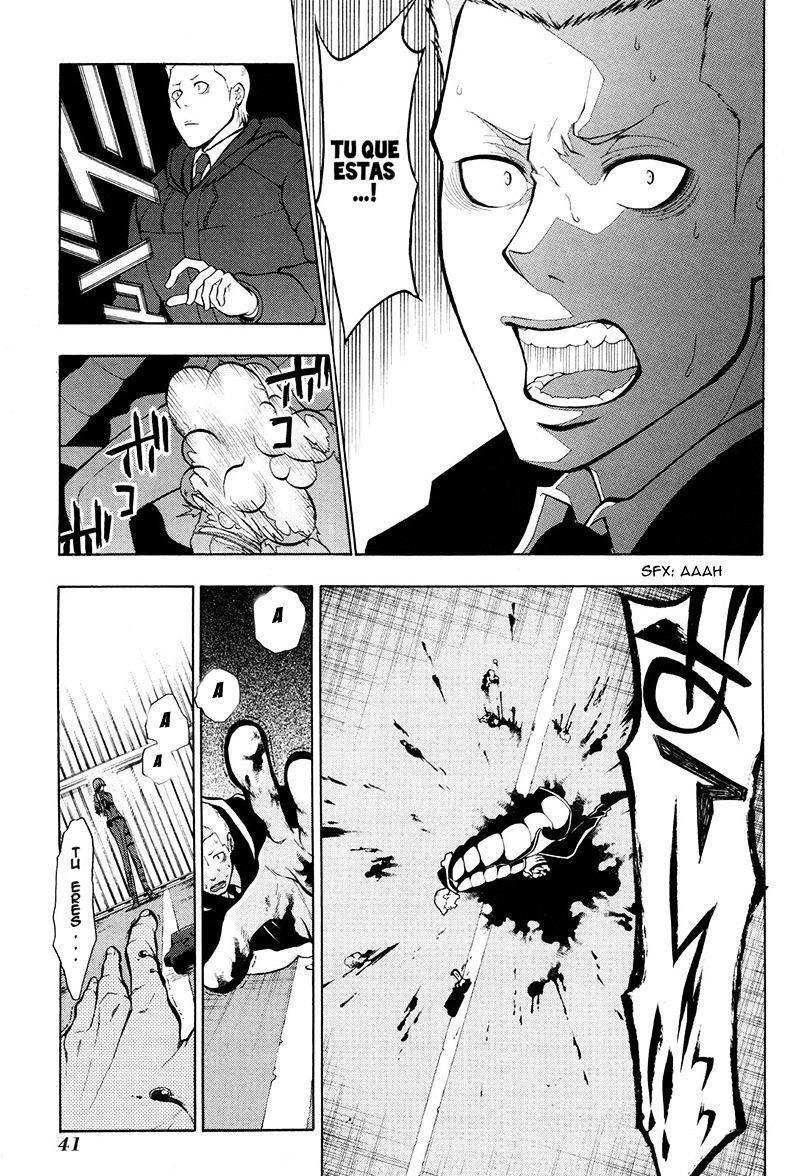 Capitulo 12 page 12