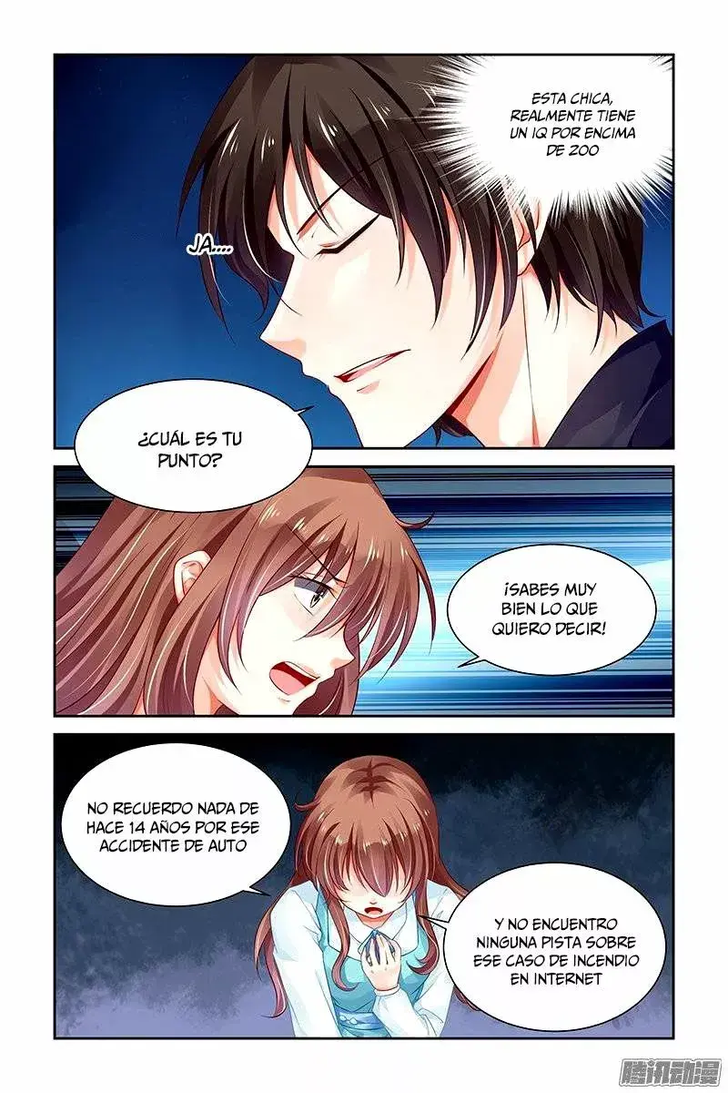 Capitulo 129 page 7