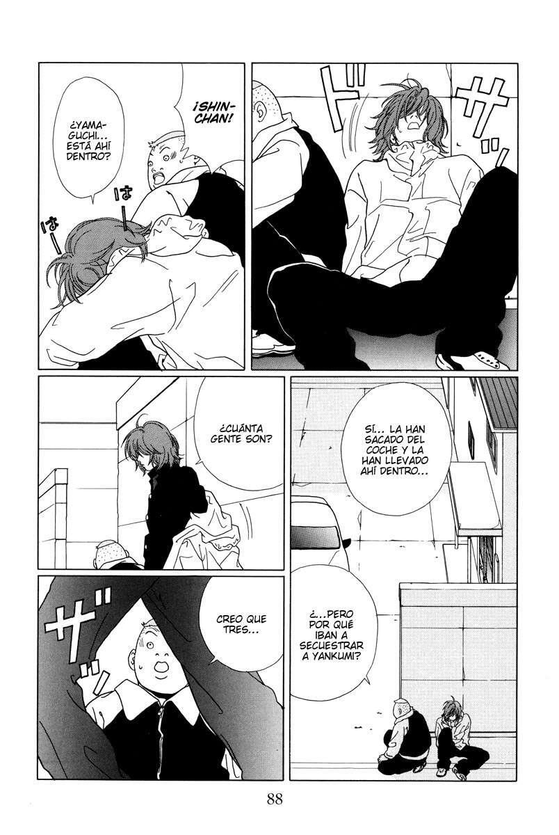 Capitulo 65 page 10