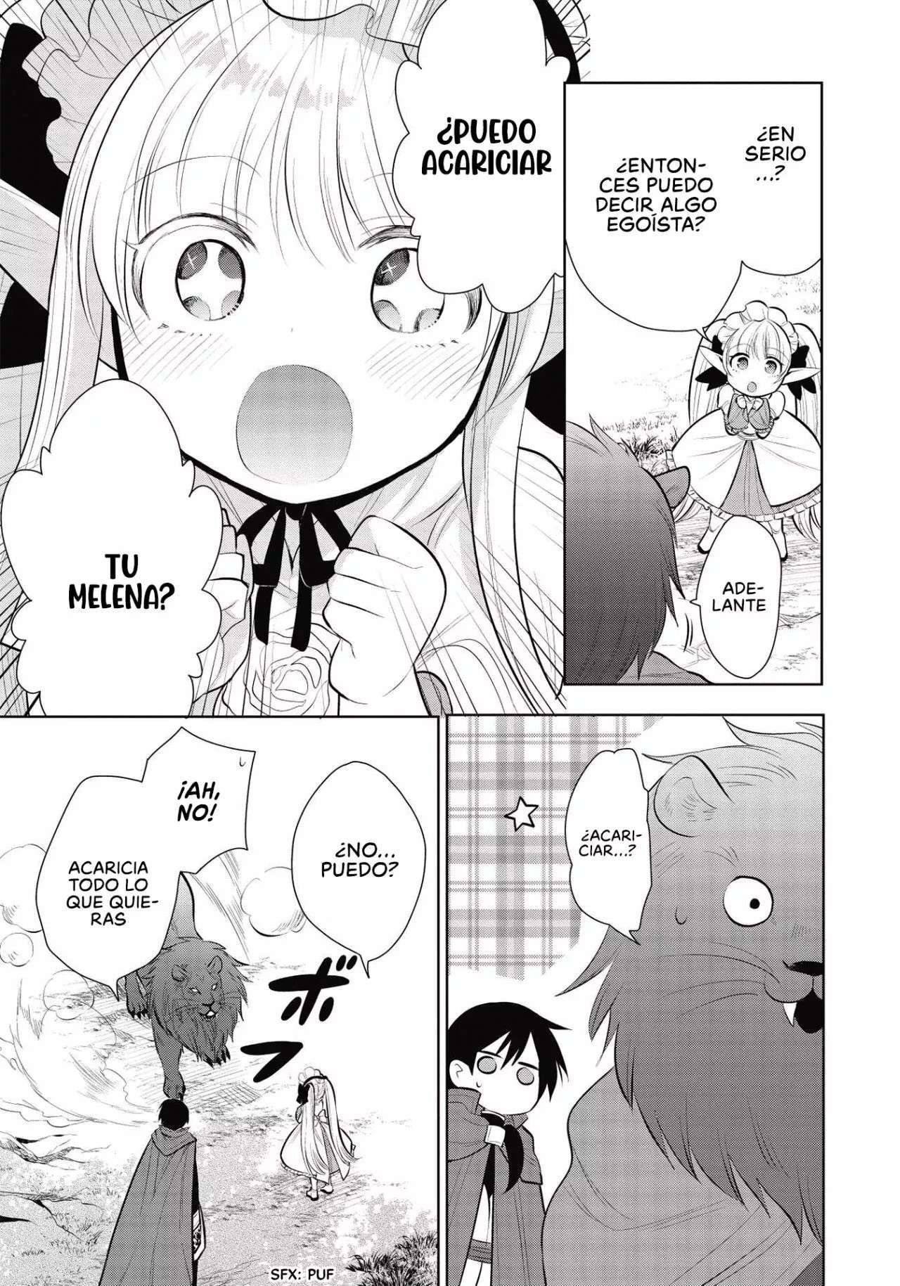 Capitulo 43 page 23