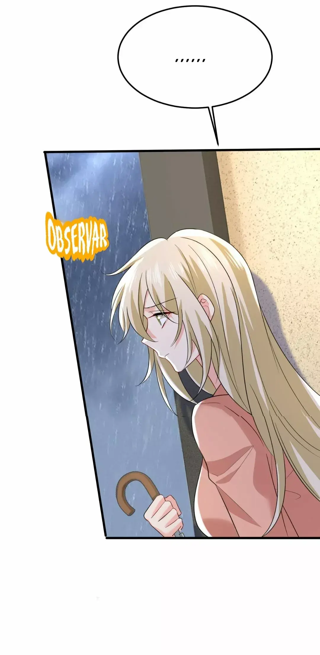 Capitulo 556 page 18