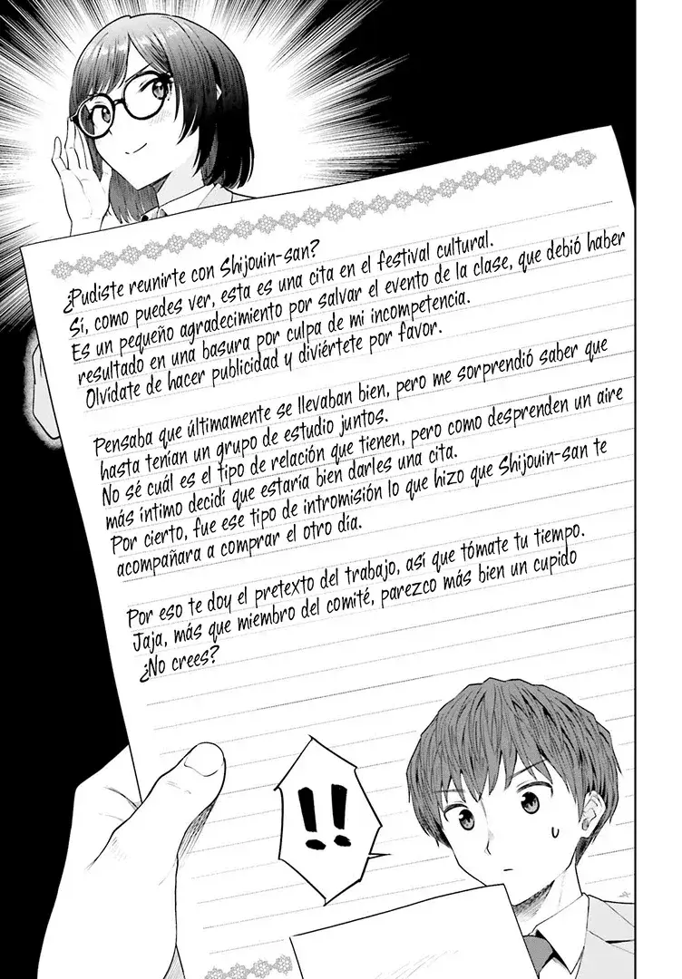 Capitulo 11 page 15