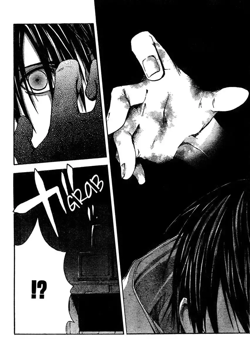 Capitulo 7 page 10