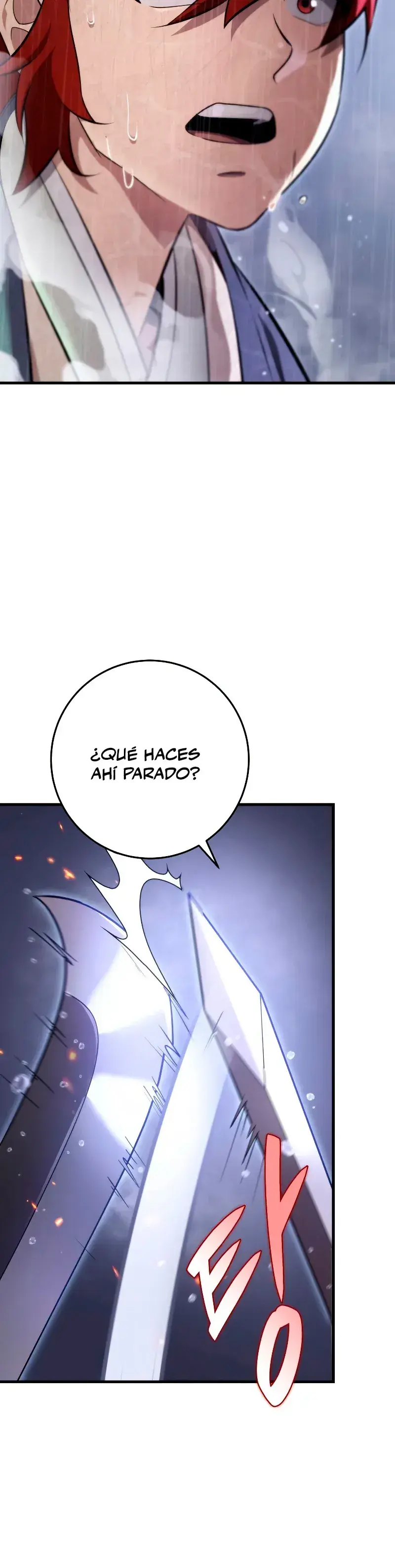 Capitulo 57 page 6