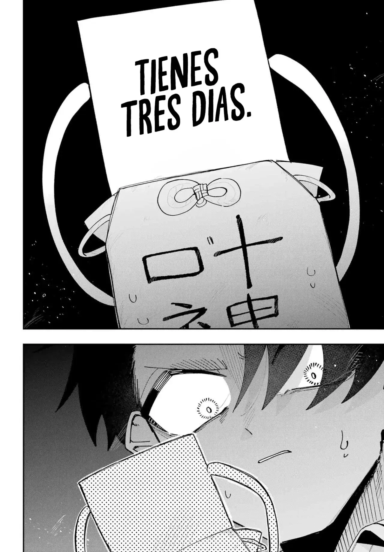 Capitulo 13 page 21