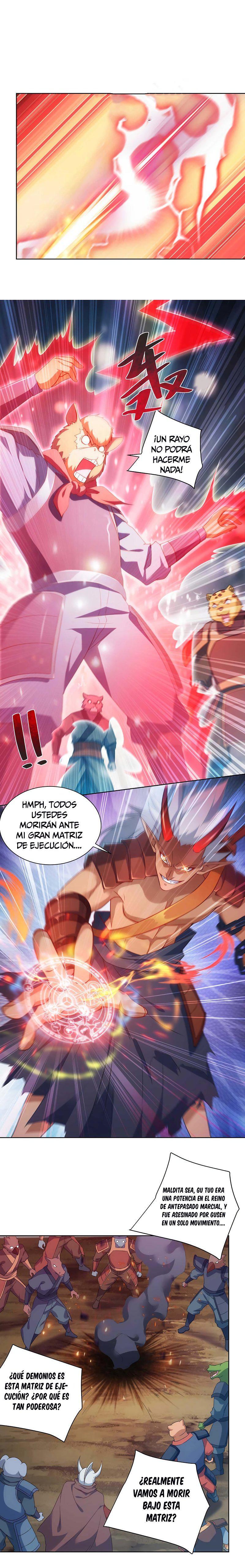 Capitulo 238 page 3