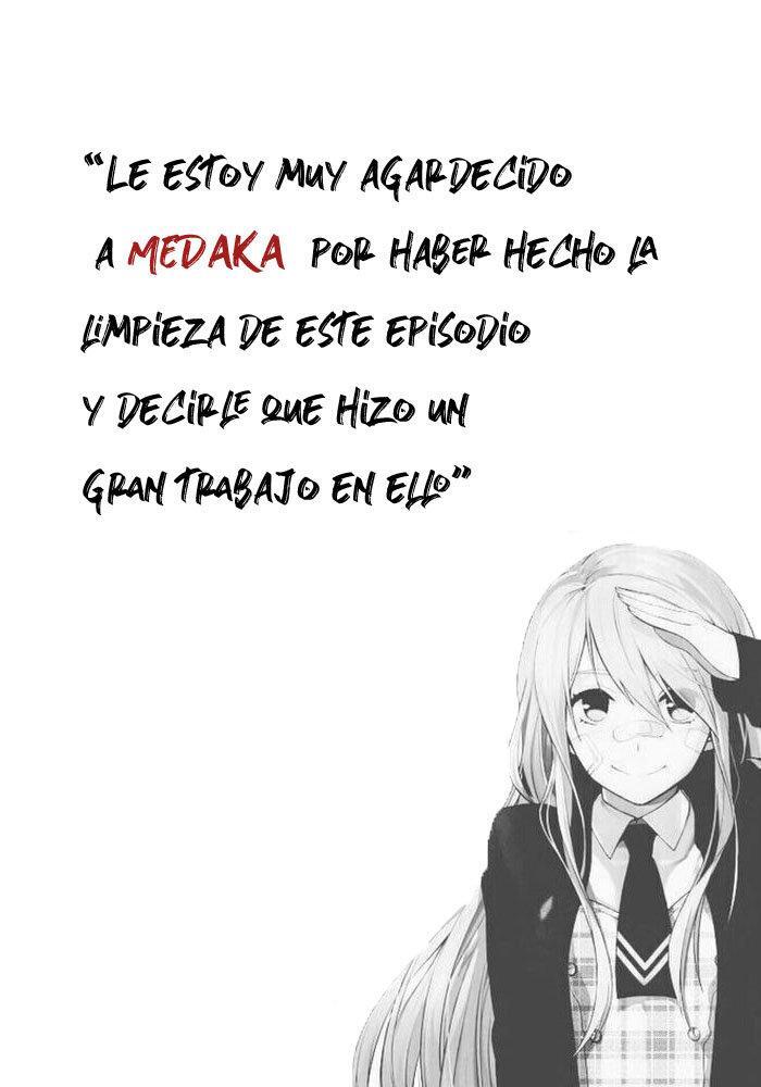 Capitulo 20 page 3